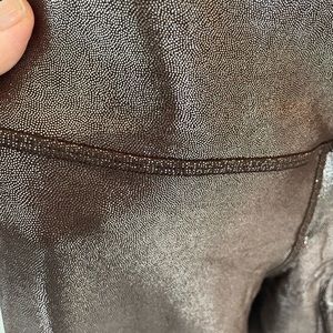 lululemon high rise align 25” leggings